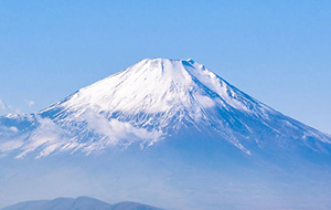 1503480593200312.jpg 1503480586800747.jpg