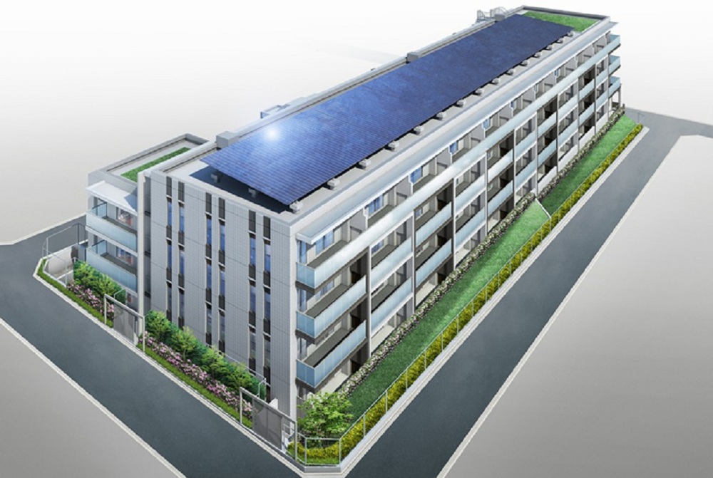 1504098864359768.jpg 中4.3.jpg