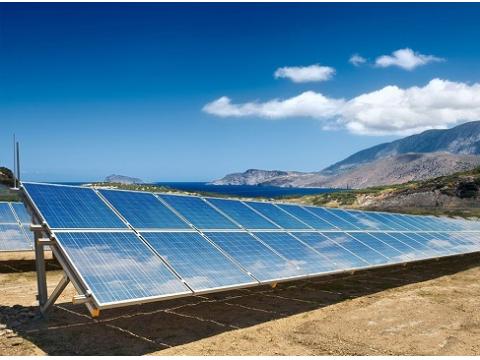 超高壓架臺(tái)